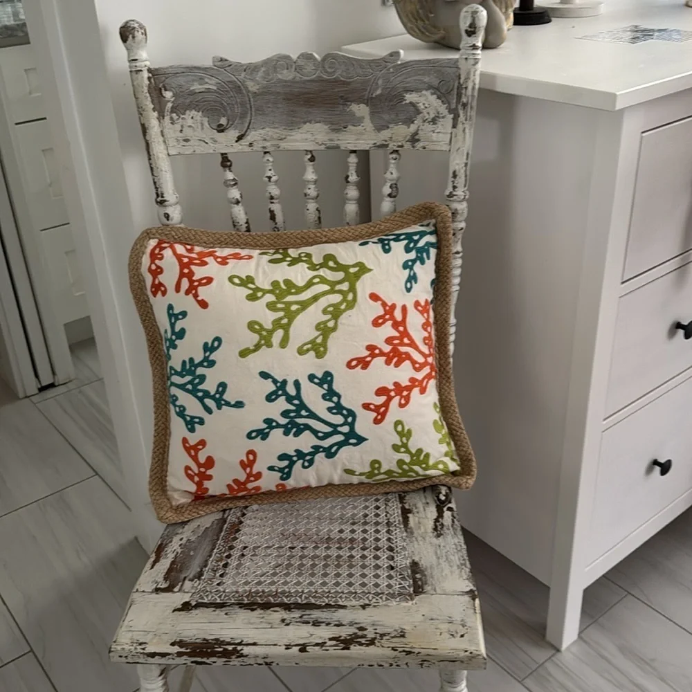 unbranded cute coastal